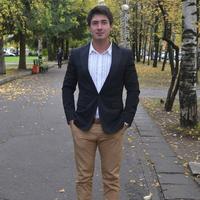 Отзыв от Антон - DTV виза