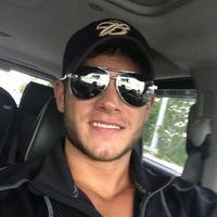 Отзыв от Константин - Виза Destination Thailand