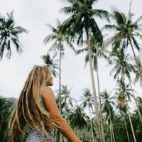 Отзыв от Валентина - виза ДТВ